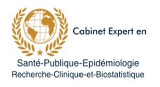 Logo CE-SAPU-EpiRECB